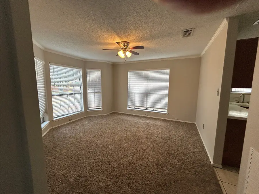 3841 Parkmont Drive, Plano, TX 75023 - Image #2