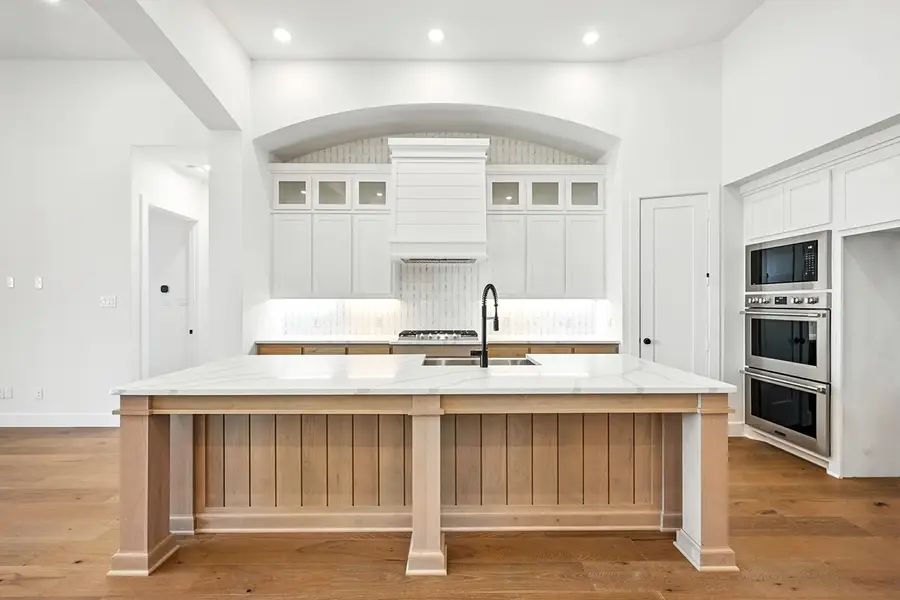 4013 Trellis Drive, Prosper, TX 75078 - #3