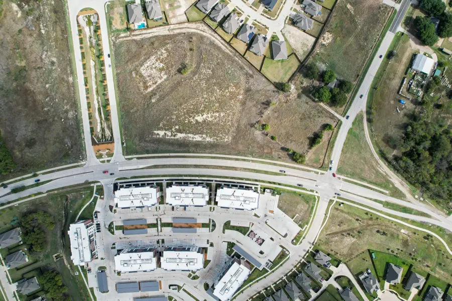 TBD Fm-813, Waxahachie, TX 75165 - Image #2