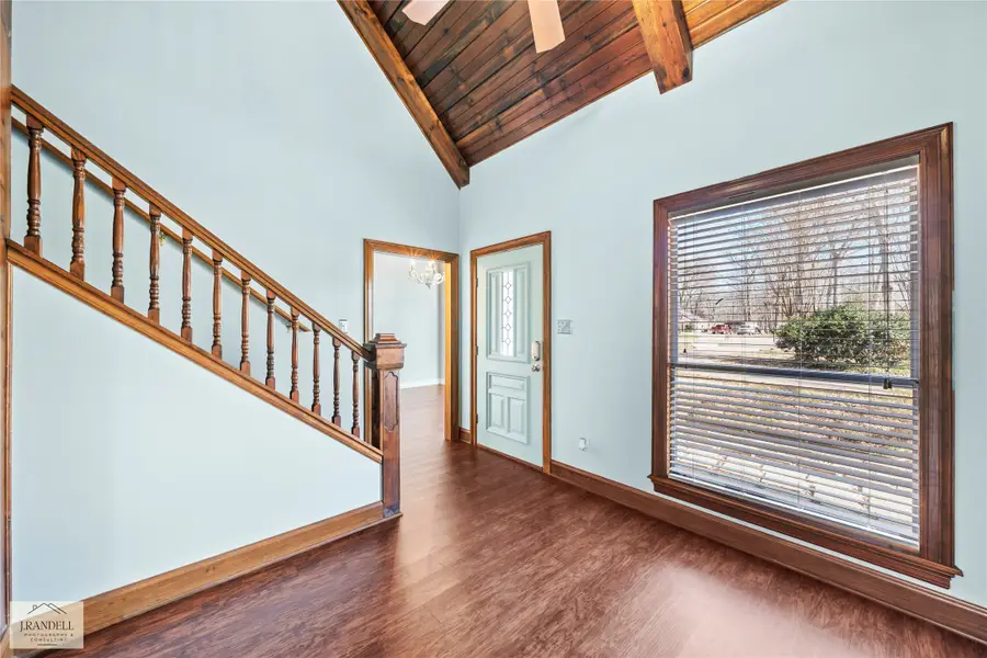 125 Lucky Lane, Bossier City, LA 71112 - #3