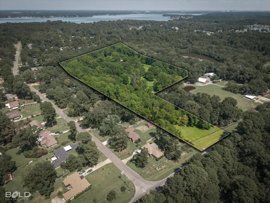 5844 Jefferson Paige Road, Shreveport, LA 71119 - #3