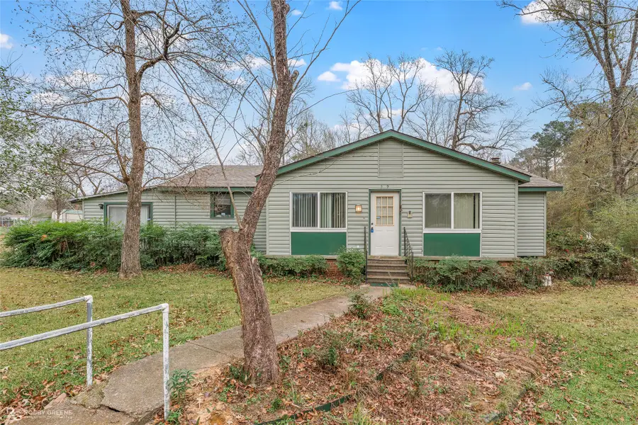 302 Princeton Road, Princeton, LA 71067 - Image #3