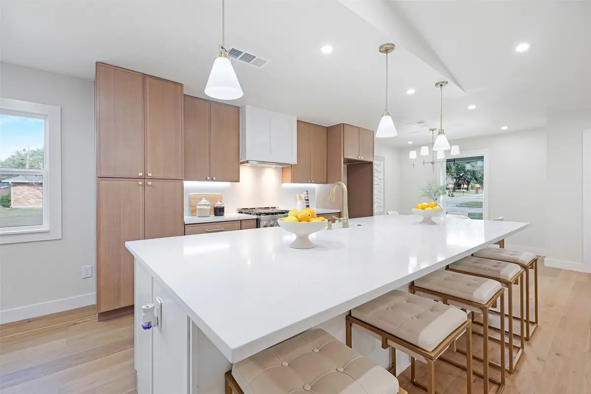 9189 Williams Place, Frisco, TX 75033 - Image #1