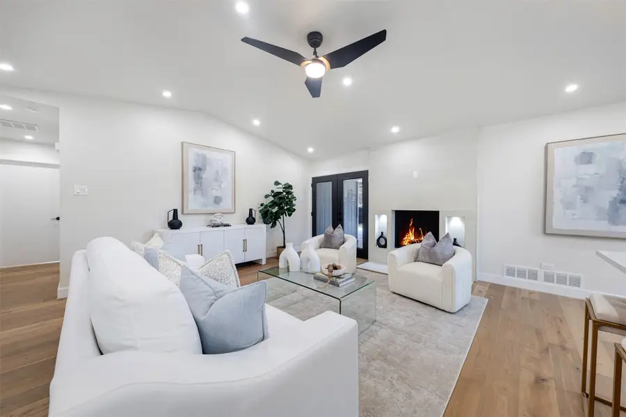 9189 Williams Place, Frisco, TX 75033 - Image #3