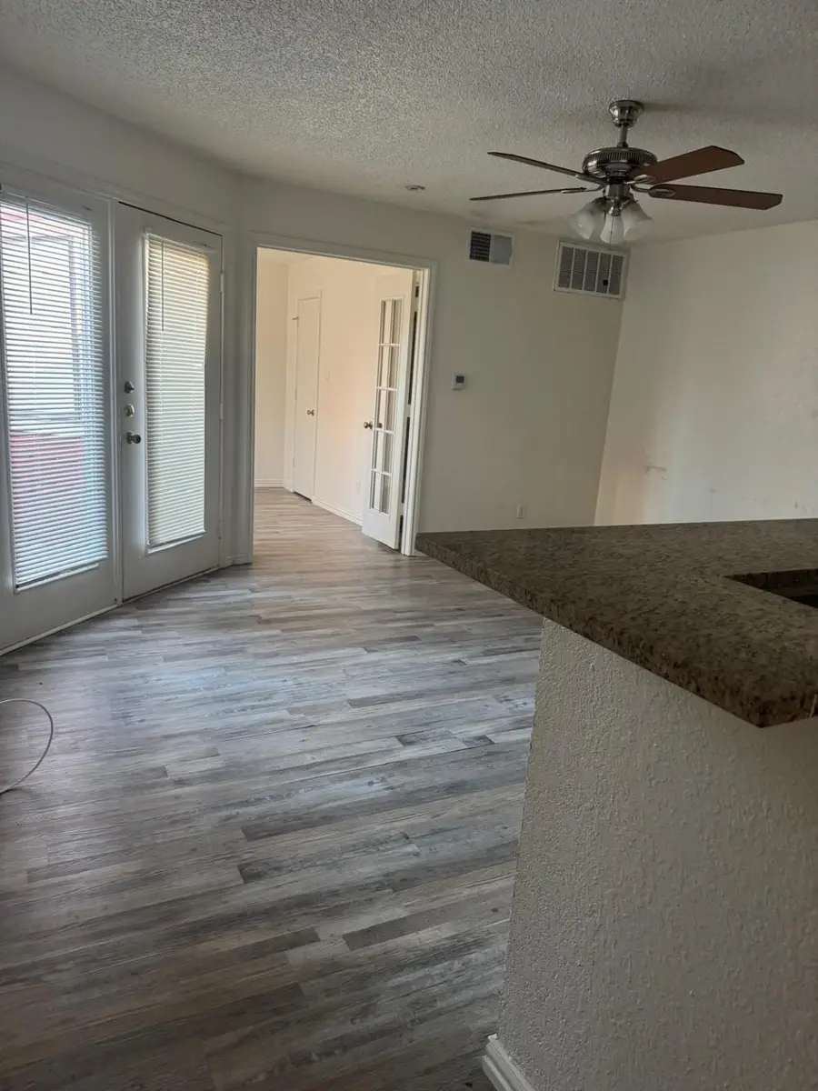 9825 Walnut Street #305, Dallas, TX 75243 - Image #3