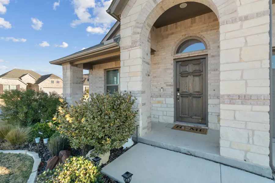 701 Bass Lake Lane, Cleburne, TX 76033 - #3