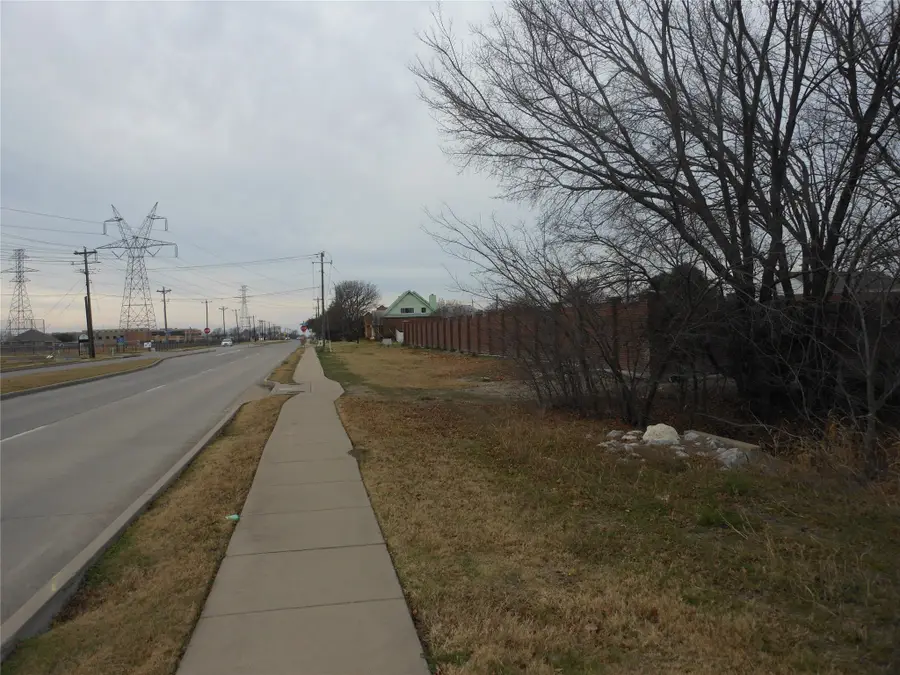 1903 E Brown Street, Wylie, TX 75098 - #2