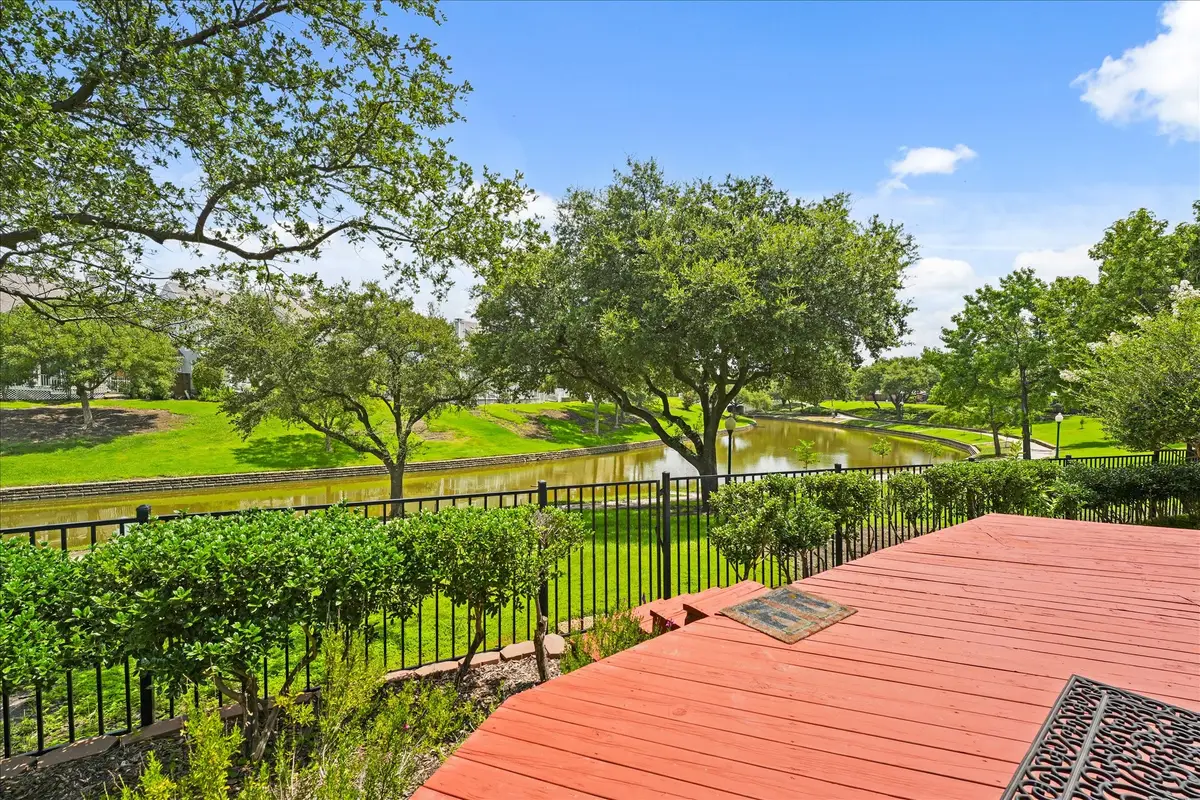 9420 Blue Jay Way, Irving, TX 75063 - Image #1