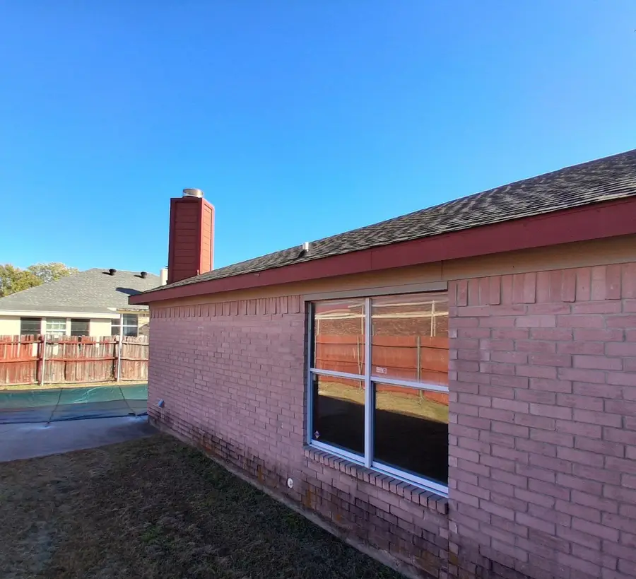 8194 Waterside Trail, Fort Worth, TX 76137 - #2