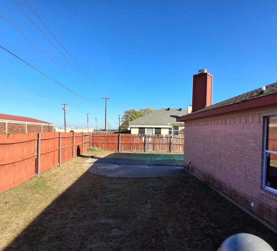 8194 Waterside Trail, Fort Worth, TX 76137 - #3