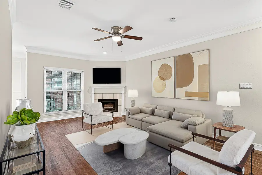 5407 Bryan Street #B104, Dallas, TX 75206 - Image #3