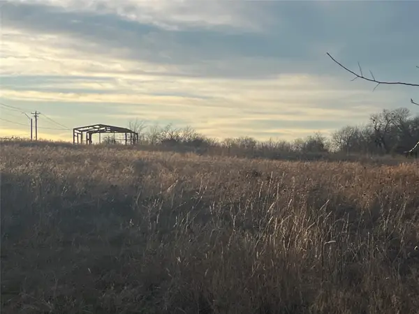 00 Highway 276, Quinlan, TX 75474