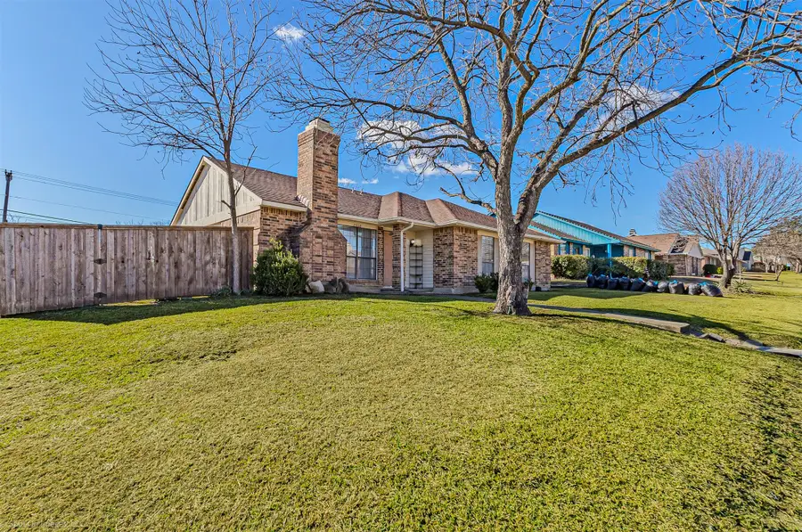 2008 Catskill Drive, Mesquite, TX 75149 - Image #3