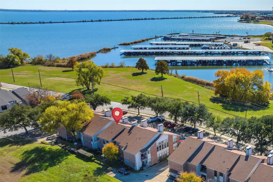 5701 Marvin Loving Drive, Garland, TX 75043 - Image #2