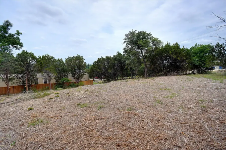 2802 Saturn Drive, Granbury, TX 76049 - #3