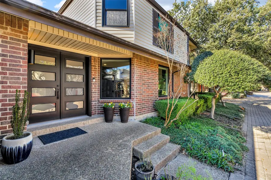 3288 Lakenheath Place, Dallas, TX 75204 - #2