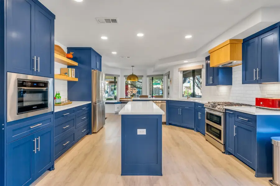 3288 Lakenheath Place, Dallas, TX 75204 - #3