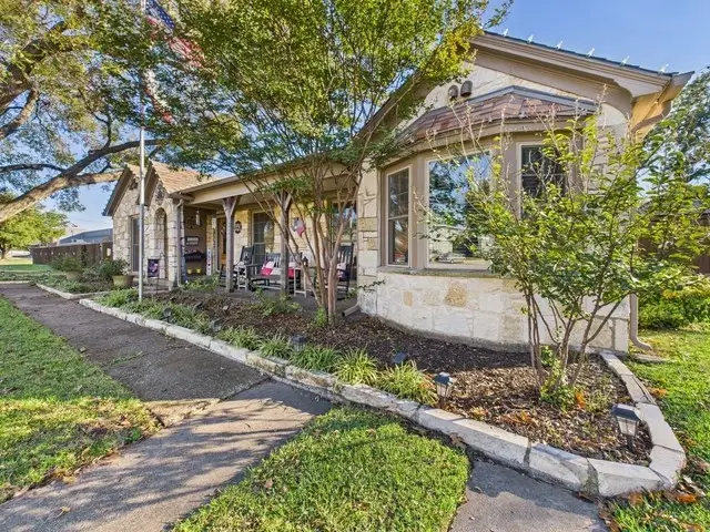516 E 6th Street, Irving, TX 75060 - Image #2