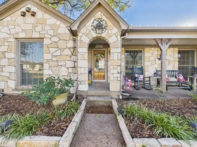 516 E 6th Street, Irving, TX 75060 - Image #3