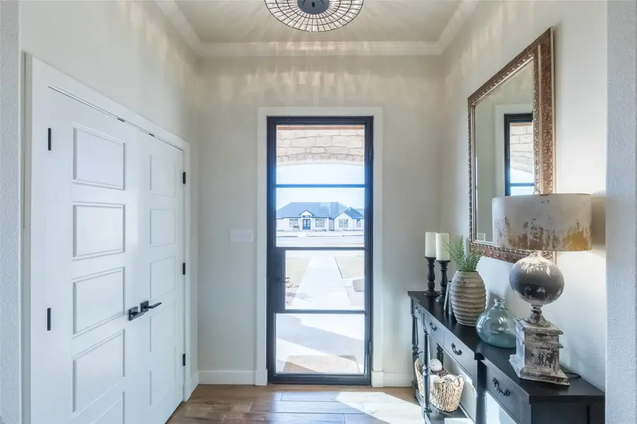 169 Pine Springs Cove, Tuscola, TX 79562 - Image #3