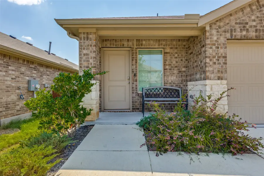 162 Greengate Drive, Boyd, TX 76023 - #3