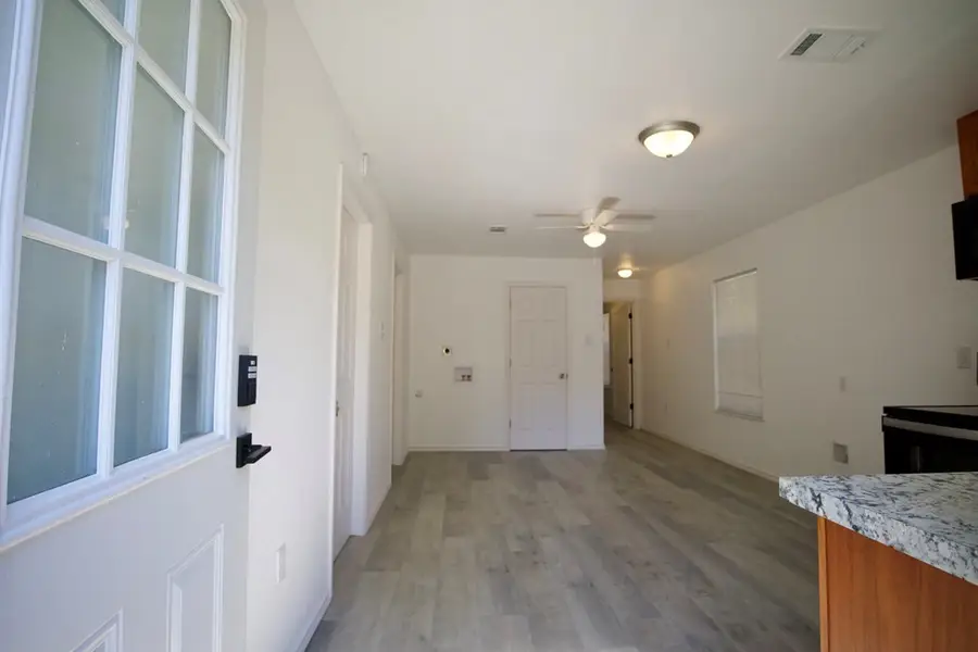 14192 Campfire Circle, Log Cabin, TX 75148 - #3