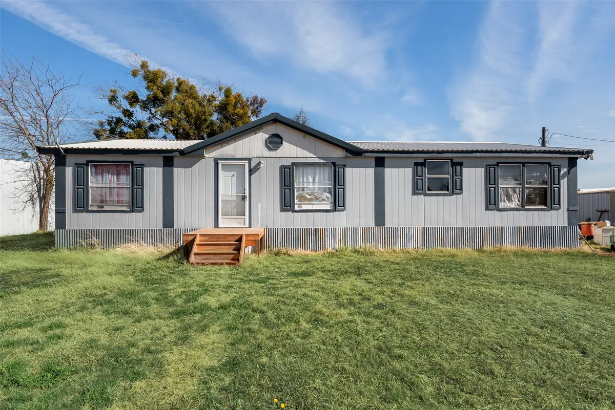 501 Billings Road, Tolar, TX 76476 - Image #1