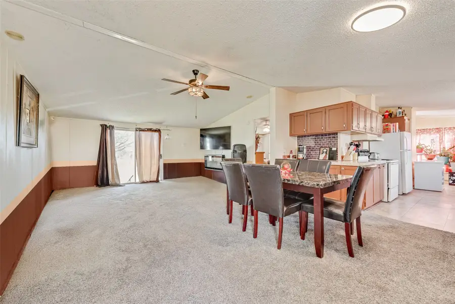 501 Billings Road, Tolar, TX 76476 - Image #2