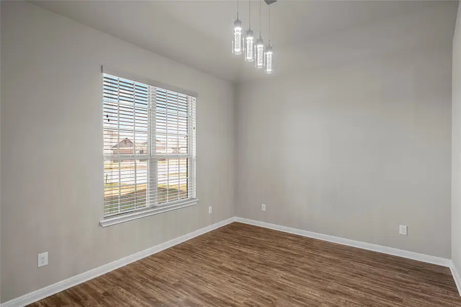 3917 S Fork Ranch Road, Waco, TX 76705 - #3