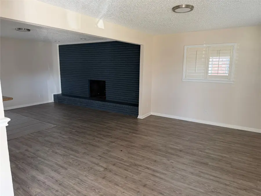 3305 Matador Drive, Garland, TX 75042 - #2