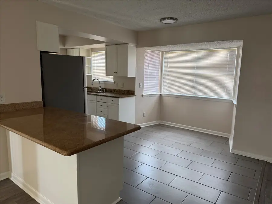 3305 Matador Drive, Garland, TX 75042 - #3