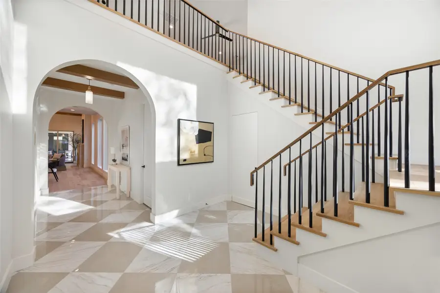 8730 Rexford Drive, Dallas, TX 75209 - Image #2