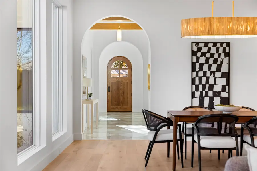 8730 Rexford Drive, Dallas, TX 75209 - Image #3