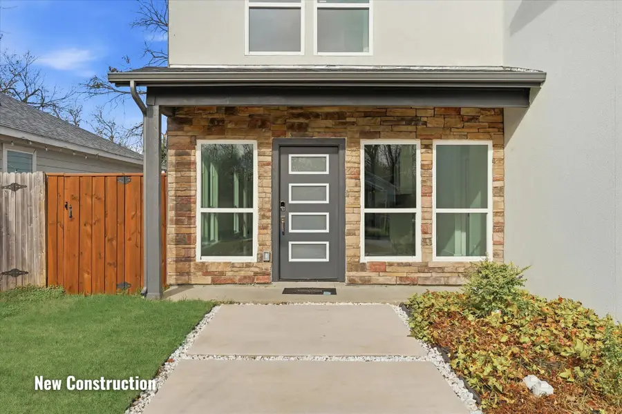 2417 Felton Court, Dallas, TX 75215 - Image #3