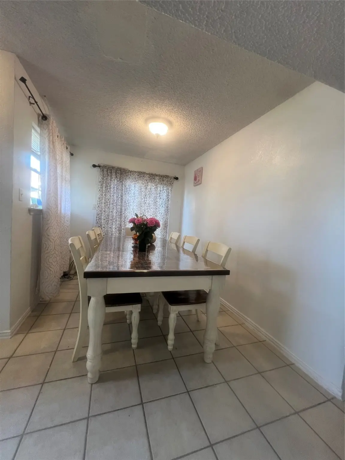 10636 Wessex Drive, Dallas, TX 75217 - #1