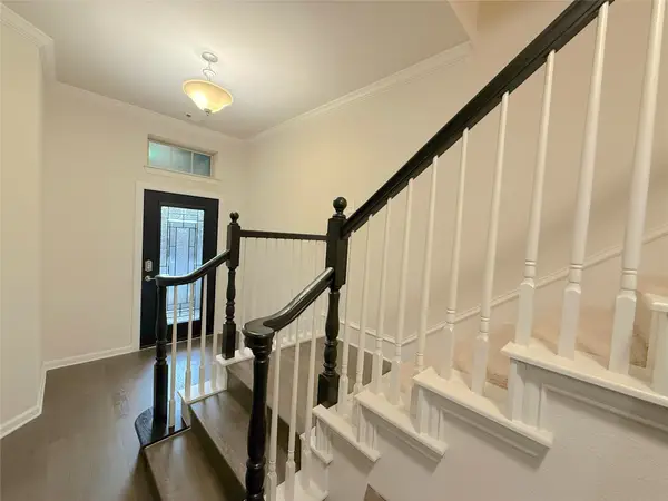 6683 Deleon Street, Irving, TX 75039