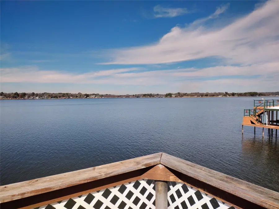 201 N Oak Acres Drive N, Malakoff, TX 75148 - #3