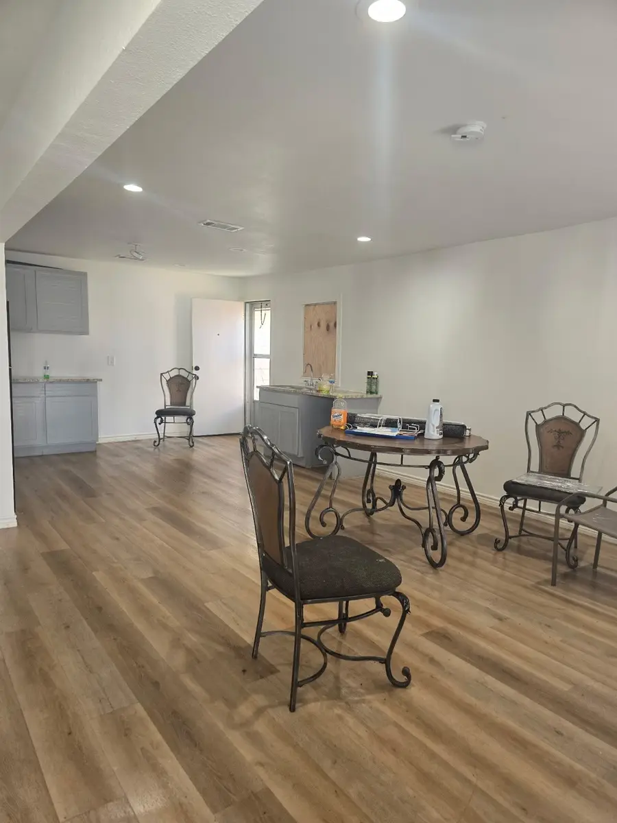 1410 Doyle Avenue, Dallas, TX 75203 - Image #3