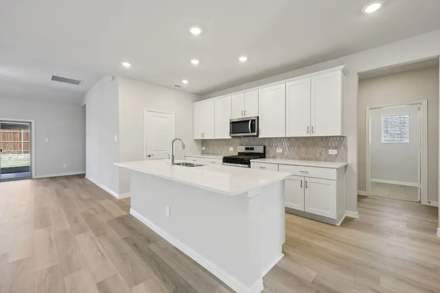 2228 Mustang Way, Seagoville, TX 75159 - #3