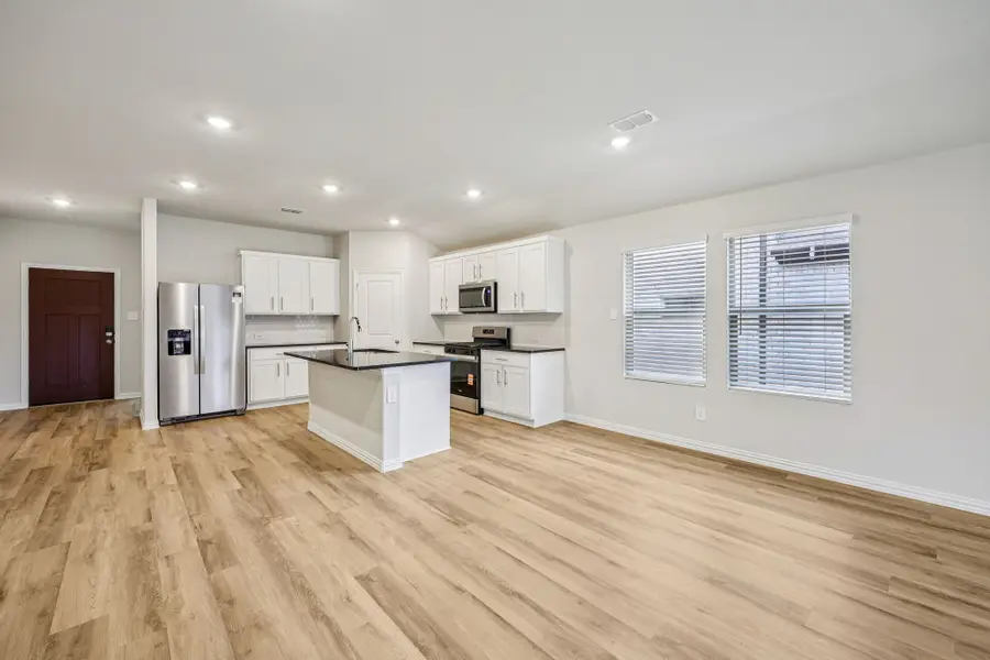 2226 Mustang Way, Seagoville, TX 75159 - #3