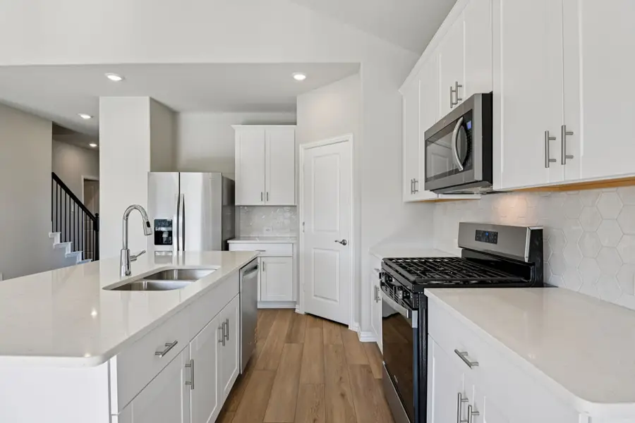 2224 Mustang Way, Seagoville, TX 75159 - #3