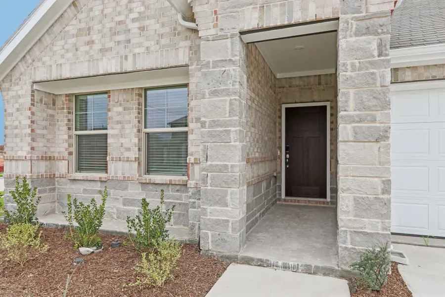 1376 Los Olmos Lane, Crandall, TX 75114 - #3