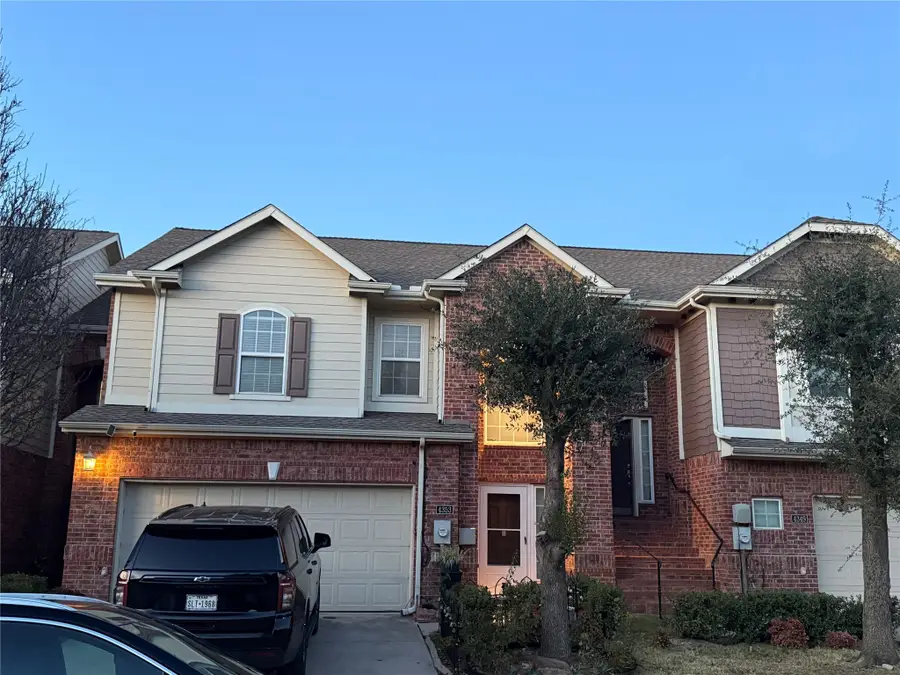 4353 Annesley Lane, Irving, TX 75062 - Image #3