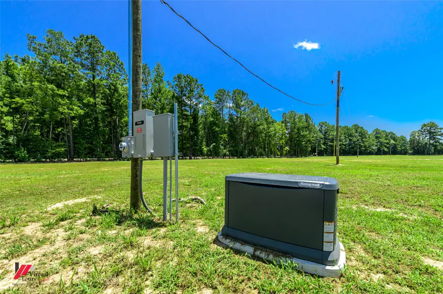 790 Chalybeate Springs Road, Plain Dealing, LA 71064 - Image #3