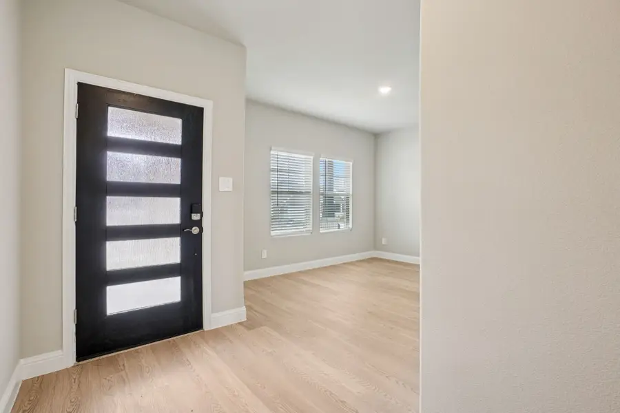 805 London Town Lane, Princeton, TX 75071 - #3