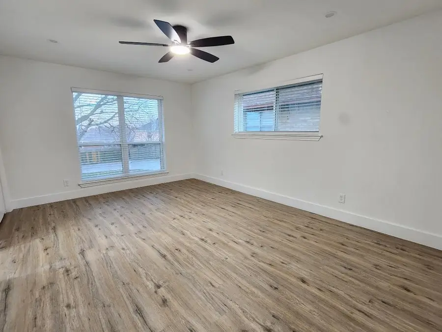 4102 Cedar Creek Drive, Garland, TX 75043 - Image #3