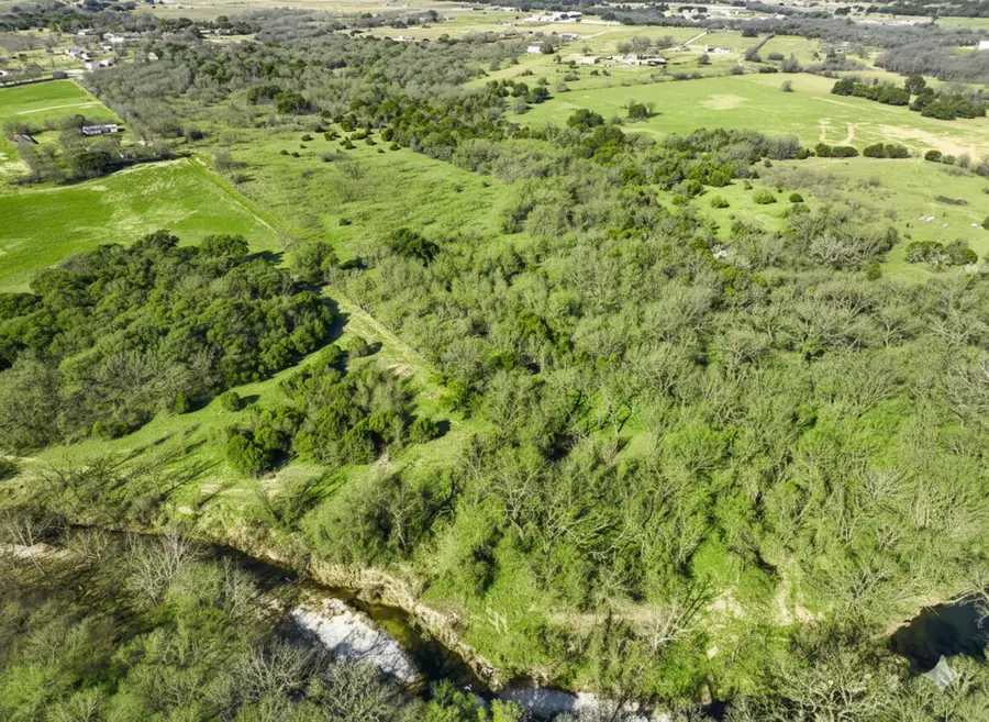 0000 Overton Court, Granbury, TX 76048 - #3