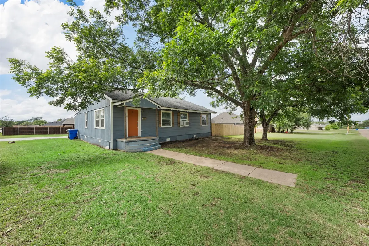 4133 Knoll Drive, Waco, TX 76708 - Image #1
