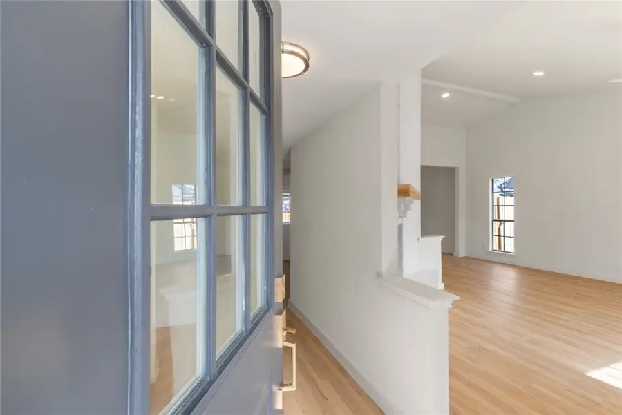 2301 Sharpshire Lane, Arlington, TX 76014 - Image #3