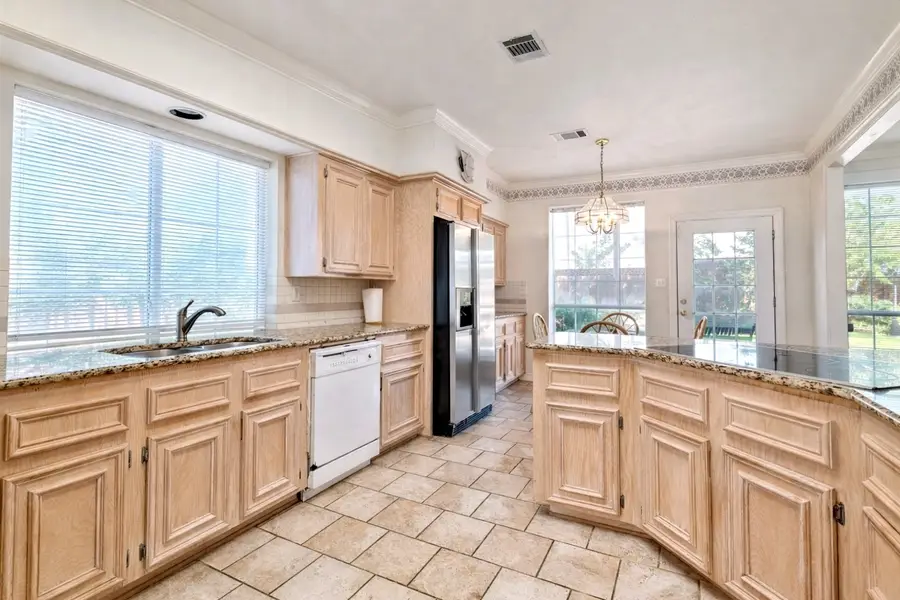 1121 Lakestream Drive, Plano, TX 75075 - #3